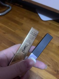 (Category: ) located in . Submitted by claireeeeeee1213 (Listing ID 1103480896, Image 1). Description: .