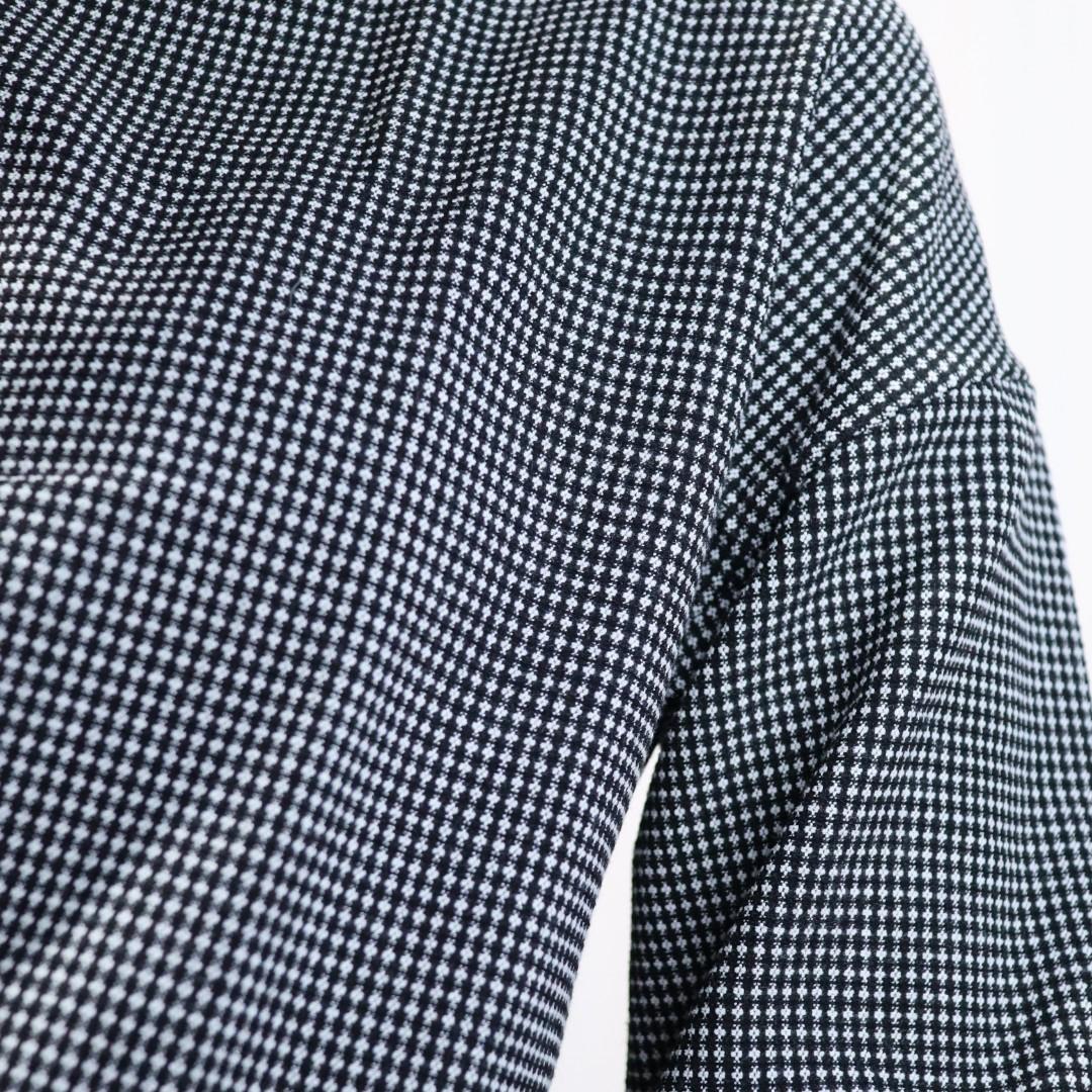 merk blouse wanita yang bagus