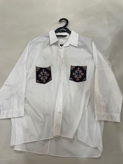 (Category: ) located in . Submitted by clearingselling (Listing ID 1103346228, Image 1). Description: .