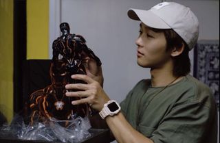 （分類：）位於 。 由 Kageto 提交（商品編號 1103700861，圖片 1）。簡介： 。