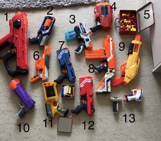 (Category: ) located in . Submitted by 8.30pm (Listing ID 1103549322, Image 1). Description: .