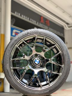 (Category: ) located in . Submitted by aikhocktyre (Listing ID 1103595308, Image 1). Description: .