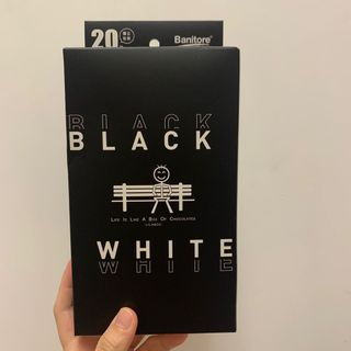 （分類：）位於 。 由 aqaqaq_ 提交（商品編號 1103696493，圖片 1）。簡介： 。