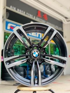(Category: ) located in . Submitted by aikhocktyre (Listing ID 1103588062, Image 1). Description: .