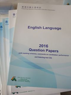 （分類：）位於 。 由 shophirus 提交（商品編號 1103587968，圖片 1）。簡介： 。