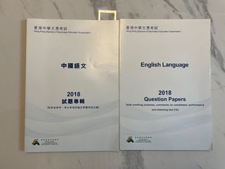 （分類：）位於 。 由 bigdragonbert 提交（商品編號 1103696475，圖片 1）。簡介： 。