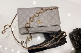 （分類：）位於 。 由 trendymama 提交（商品編號 1103592428，圖片 1）。簡介： 。
