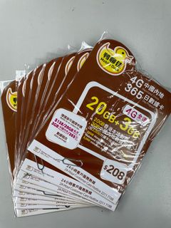 （分類：）位於 。 由 mayoichong 提交（商品編號 1103626872，圖片 1）。簡介： 。