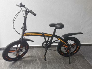 (Category: ) located in . Submitted by oldmufc0730 (Listing ID 1103584098, Image 1). Description: .