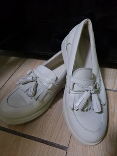 （分類：）位於 。 由 s996638 提交（商品編號 1103664118，圖片 1）。簡介： 。