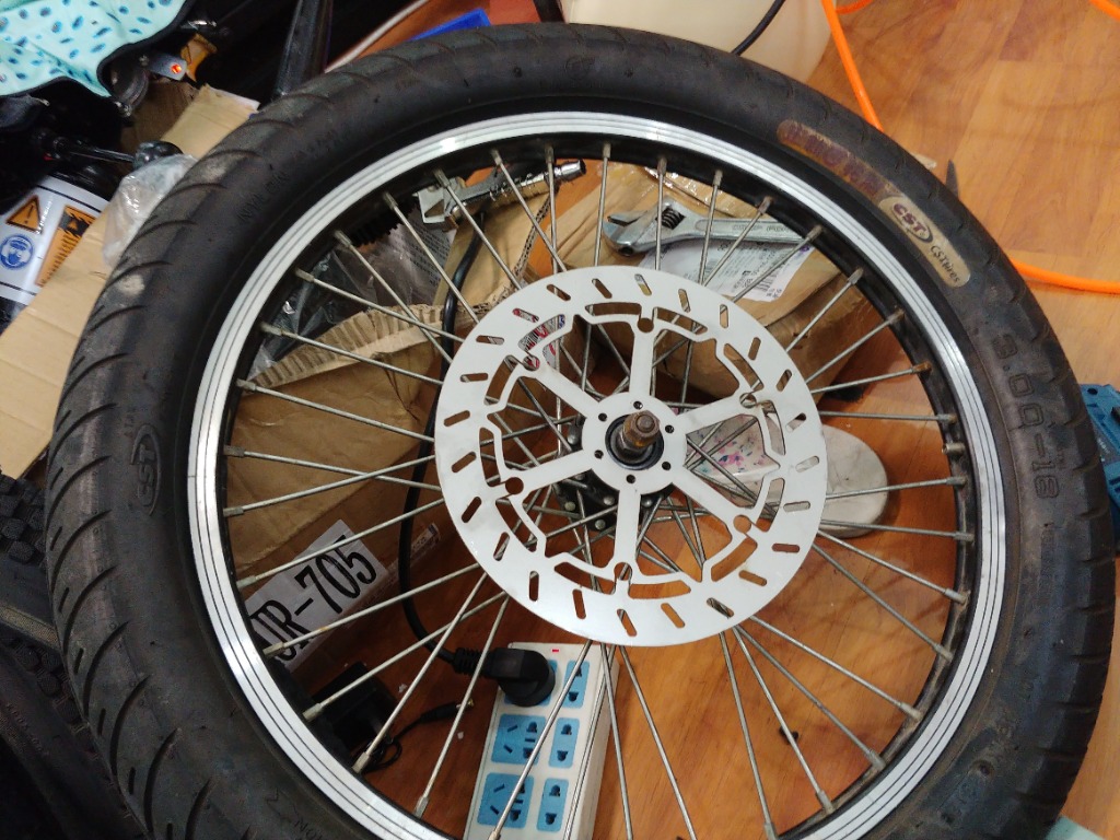 22 inch bike wheels store