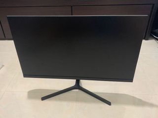 （分類：）位於 。 由 sup_sup 提交（商品編號 1103665627，圖片 1）。簡介： 。