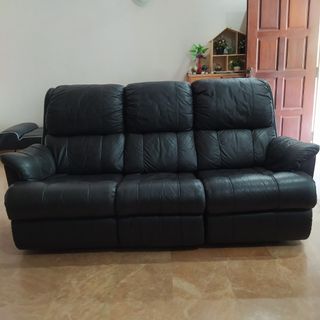 (Category: ) located in . Submitted by james2002sg (Listing ID 1103604775, Image 1). Description: .