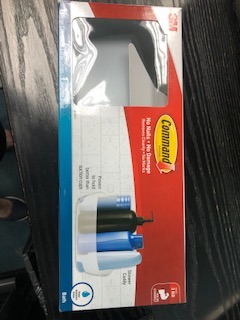 (Category: ) located in . Submitted by agnes.psg (Listing ID 1103590796, Image 1). Description: .