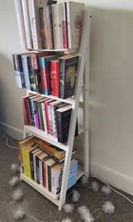 (Category: ) located in . Submitted by anuj0488 (Listing ID 1103547416, Image 1). Description: .
