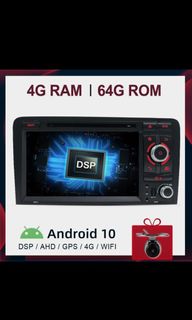 (Category: ) located in . Submitted by bancooll (Listing ID 1103675857, Image 1). Description: .