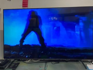 （分類：）位於 。 由 3amokty 提交（商品編號 1103621267，圖片 1）。簡介： 。