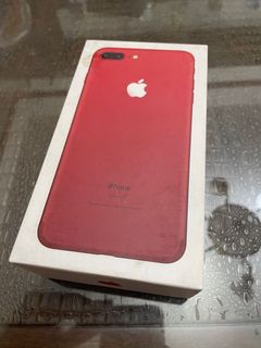 由 ch9999 (刊登 ID 1103660512，圖片 1) 提交，位於 的 (類別：)，說明：。