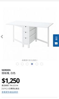（分類：）位於 。 由 sswatalu 提交（商品編號 1103609849，圖片 1）。簡介： 。