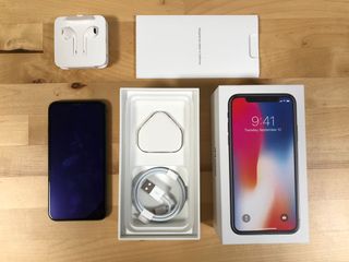 （分類：）位於 。 由 raytsw 提交（商品編號 1103616926，圖片 1）。簡介： 。