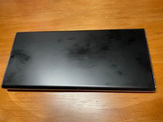 （分類：）位於 。 由 lucius913 提交（商品編號 1103657425，圖片 1）。簡介： 。