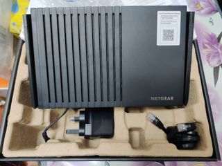 （分類：）位於 。 由 faiii12 提交（商品編號 1103527462，圖片 1）。簡介： 。