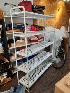 （分類：）位於 。 由 riderckc 提交（商品編號 1103607987，圖片 1）。簡介： 。