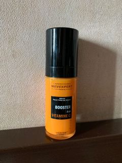 （分類：）位於 。 由 Love.yourself.more 提交（商品編號 1103664123，圖片 1）。簡介： 。