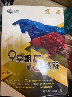 （分類：）位於 。 由 justchilling 提交（商品編號 1103697286，圖片 1）。簡介： 。