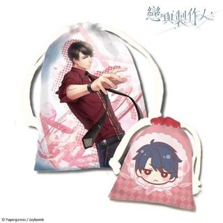 由 jss25 (刊登 ID 1103691154，圖片 1) 提交，位於 的 (類別：)，說明：。