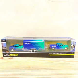 由 suba_model (刊登 ID 1103625197，圖片 1) 提交，位於 的 (類別：)，說明：。