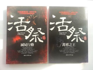 （分類：）位於 。 由 ff2021 提交（商品編號 1103538795，圖片 1）。簡介： 。