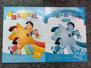 （分類：）位於 。 由 cutehannah 提交（商品編號 1103584889，圖片 1）。簡介： 。