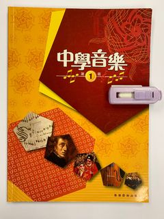 （分類：）位於 。 由 ke_coto 提交（商品編號 1103547372，圖片 1）。簡介： 。