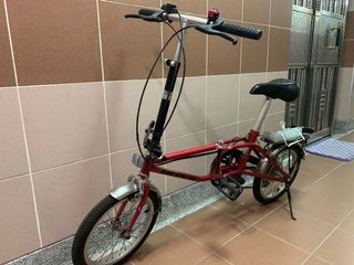（分類：）位於 。 由 wsc1980 提交（商品編號 1103668924，圖片 1）。簡介： 。