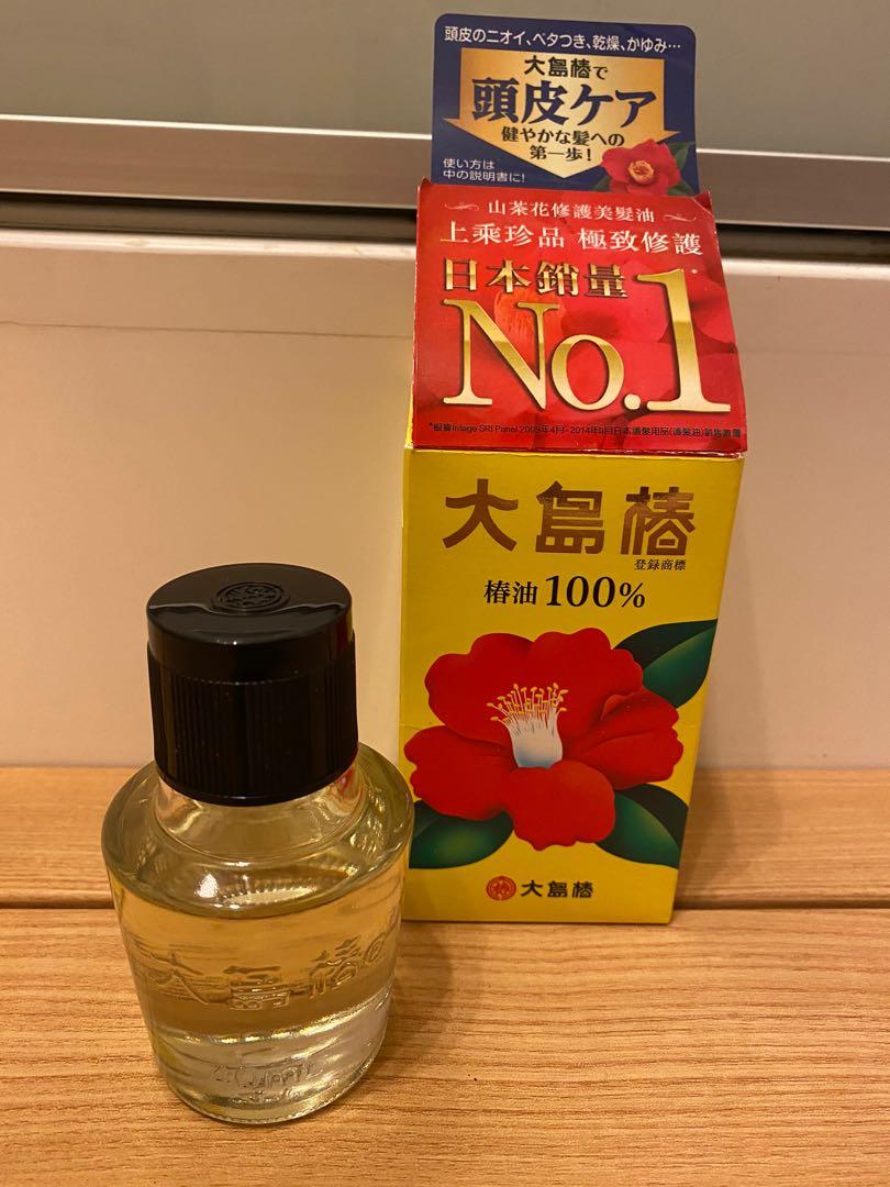 大島椿40ml 大島椿(代引不可) www.panamahotelschool.com