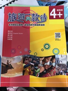 （分類：）位於 。 由 blan234 提交（商品編號 1103627086，圖片 1）。簡介： 。