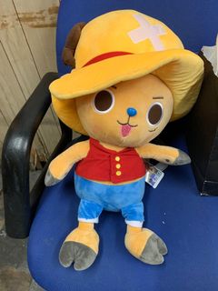 （分類：）位於 。 由 sheldon9050 提交（商品編號 1103612997，圖片 1）。簡介： 。