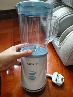 （分類：）位於 。 由 karmen0730 提交（商品編號 1103610099，圖片 1）。簡介： 。