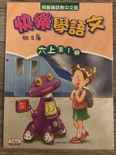 （分類：）位於 。 由 qchoylk 提交（商品編號 1103682050，圖片 1）。簡介： 。