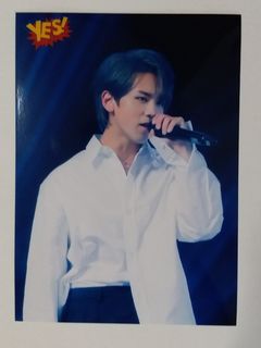 （分類：）位於 。 由 chichoi07 提交（商品編號 1103575284，圖片 1）。簡介： 。