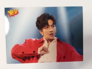 （分類：）位於 。 由 chichoi07 提交（商品編號 1103575505，圖片 1）。簡介： 。