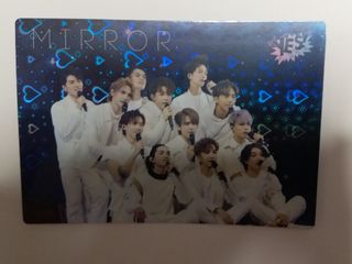 （分類：）位於 。 由 chichoi07 提交（商品編號 1103576110，圖片 1）。簡介： 。