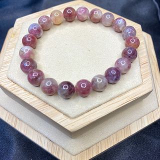（分類：）位於 。 由 suki_crystal 提交（商品編號 1103677334，圖片 1）。簡介： 。