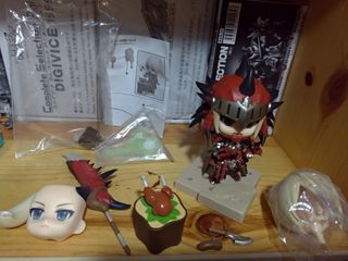 （分類：）位於 。 由 chijai16 提交（商品編號 1103561413，圖片 1）。簡介： 。