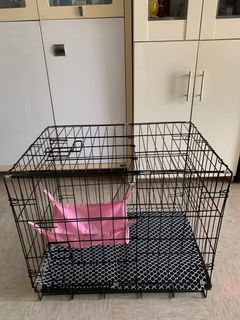 （分類：）位於 。 由 bscoma 提交（商品編號 1103574061，圖片 1）。簡介： 。