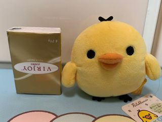 （分類：）位於 。 由 kittywong1213 提交（商品編號 1103617716，圖片 1）。簡介： 。