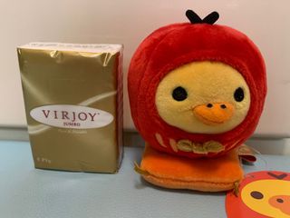 （分類：）位於 。 由 kittywong1213 提交（商品編號 1103613844，圖片 1）。簡介： 。