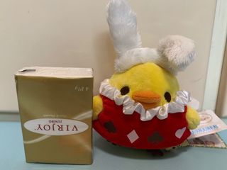 （分類：）位於 。 由 kittywong1213 提交（商品編號 1103618486，圖片 1）。簡介： 。