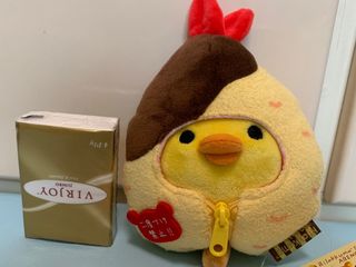 （分類：）位於 。 由 kittywong1213 提交（商品編號 1103619392，圖片 1）。簡介： 。
